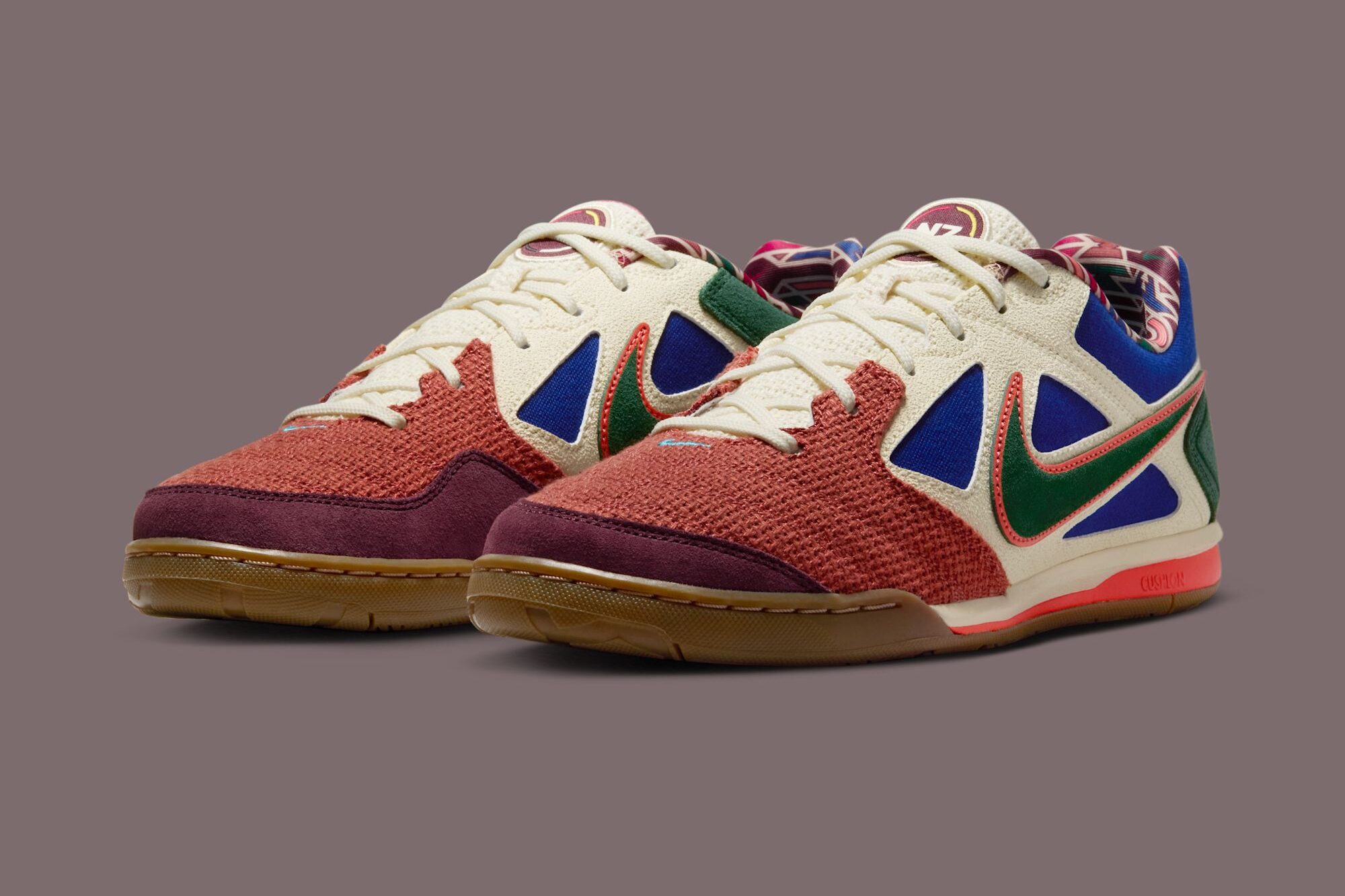 Nike Gato 